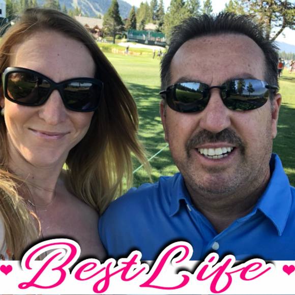 Meet your Posher, Lisa - Picture 1 of 1